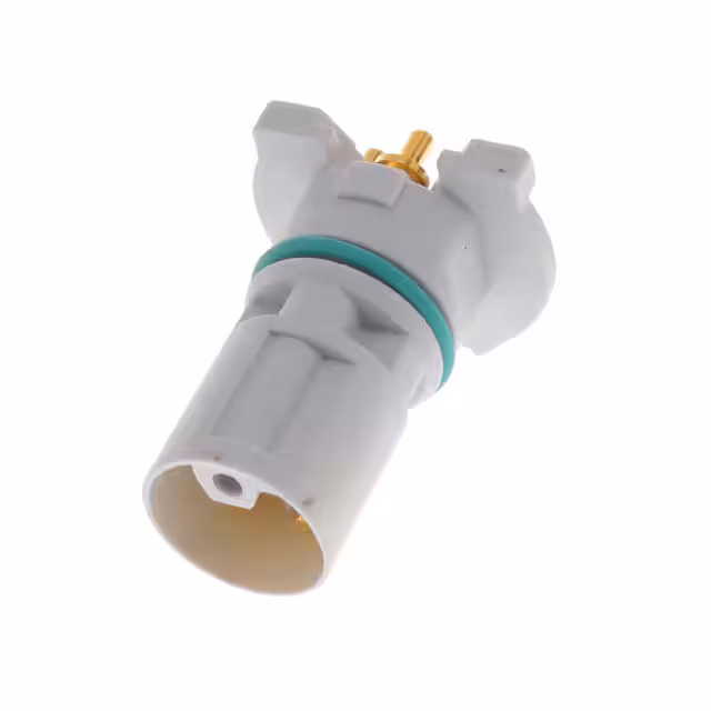 1425594 Phoenix Contact  Assemblages de connecteurs circulaires